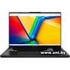 ASUS Vivobook Pro 16X OLED (K6604JV-ES94)