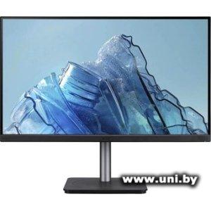 ACER 23.8` Vero CB243YEbemipruzxv UM.QB3EE.E01