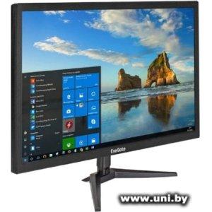ExeGate 23.8` EB2400A EX297377RUS