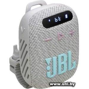 Купить JBL Wind 3 Grey в Минске, доставка по Беларуси