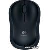 Logitech B175 Black (910-004332)