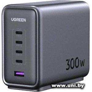 Купить UGREEN [CD333] 90903B в Минске, доставка по Беларуси