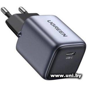 UGREEN [CD319] 90666