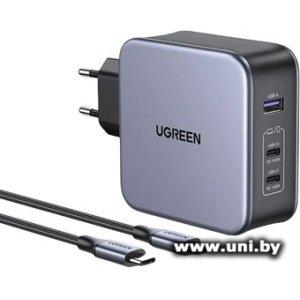 Купить UGREEN [CD289] 90549 в Минске, доставка по Беларуси