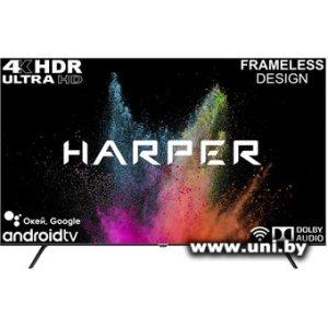 Harper 50U770TS