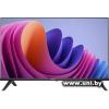 Hisense 32A4N
