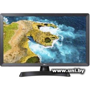 Купить LG 24TQ510S-PZ в Минске, доставка по Беларуси