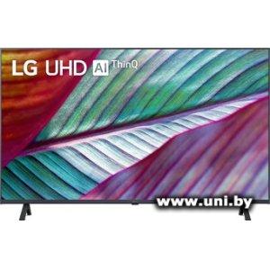 Купить LG UR78 43UR78006LK в Минске, доставка по Беларуси