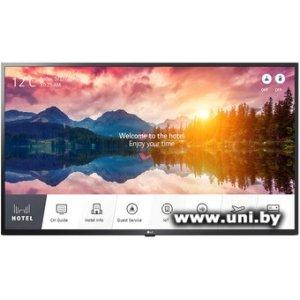 Купить LG 43US662H0ZC в Минске, доставка по Беларуси