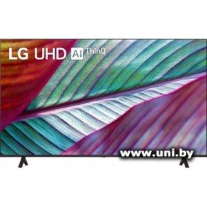 Купить LG UR78 55UR78009LL в Минске, доставка по Беларуси