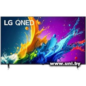 Купить LG QNED80 43QNED80T6A в Минске, доставка по Беларуси