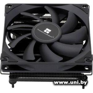 Купить Thermalright AXP-90 X36 Black в Минске, доставка по Беларуси