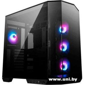 MSI MAG Pano 100R PZ Black (306-7G26R21-HH9)