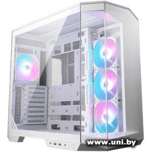 Купить MSI MAG Pano 100R PZ White (306-7G26W22-HH9) в Минске, доставка по Беларуси