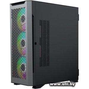 Купить ACD Fort 279M AH-TC600-000 в Минске, доставка по Беларуси