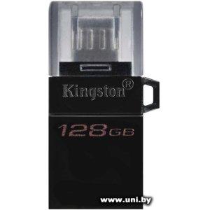 Kingston USB3.x 128Gb [DTDUO3G2/128GB]