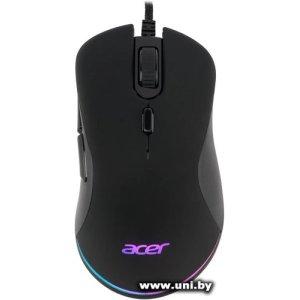 Купить ACER OMW190 (ZL.MCEEE.00T) в Минске, доставка по Беларуси