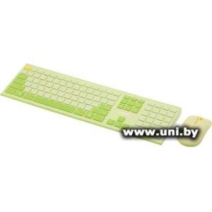 ACER OCC205 Green (ZL.ACCEE.00E)