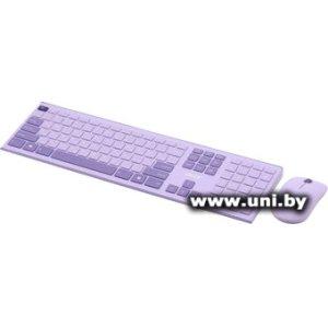 ACER OCC205 Purple ( ZL.ACCEE.00D)