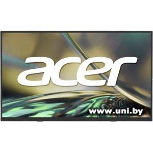 Купить ACER 27` UT272Ubmipzx UM.HW2EE.002 в Минске, доставка по Беларуси