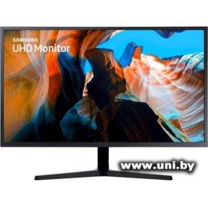 Купить Samsung 32` UJ59 LU32J590UQPXEN в Минске, доставка по Беларуси