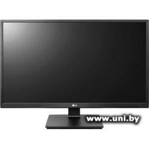 Купить LG 27` 27BK55YP-B в Минске, доставка по Беларуси