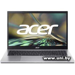 Купить ACER Aspire 3 A315-59-39S9 (NX.K6TEM.004) в Минске, доставка по Беларуси