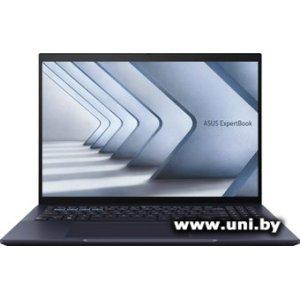 Купить ASUS ExpertBook B5 B5604CVA-QY0048 (90NX07A1-M001N0) в Минске, доставка по Беларуси