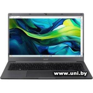 Купить ACER Aspire Lite AL15-31P-C1CS (NX.KZ7ER.003) в Минске, доставка по Беларуси