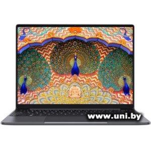 Купить Chuwi CoreBook X (i5-1035G1) в Минске, доставка по Беларуси