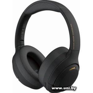 Купить HONOR Choice Headphones Pro Black GL ROS-ME00 (5504ABGQ) в Минске, доставка по Беларуси