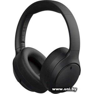 Купить HONOR Choice Headphones Black GL ROS-ME01 (5504ABGN) в Минске, доставка по Беларуси