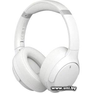 Купить HONOR Choice Headphones White ROS-ME01 (5504ABGP) в Минске, доставка по Беларуси