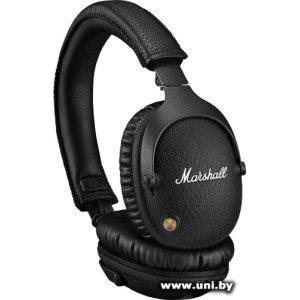 Купить Marshall Monitor II ANC (1005228) в Минске, доставка по Беларуси