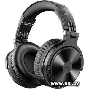 Купить OneOdio Studio Wireless Pro C Black (PRO-C_BLACK) в Минске, доставка по Беларуси