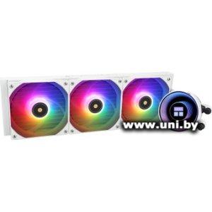 Thermalright Frozen Notte 360 White ARGB V2