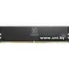 DDR5 32G PC-48000 Team (CTCCD532G6000HC4801)
