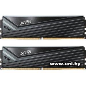 Купить DDR5 64G PC-48000 ADATA (AX5U6000C3032G-DCCAGY) в Минске, доставка по Беларуси