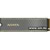 A-Data 2Tb M.2 PCI-E SSD SLEG-860-2000GCS