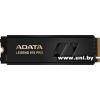 A-Data 2Tb M.2 PCI-E SSD SLEG-970P-2TCI