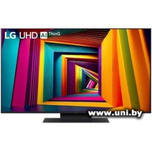 LG UT91 50UT91006LA