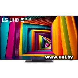 Купить LG UT91 55UT91006LA в Минске, доставка по Беларуси