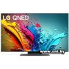 LG QNED86 50QNED86T6A