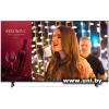 LG 55UR640S0ZD