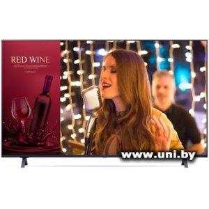 Купить LG 55UR640S0ZD в Минске, доставка по Беларуси