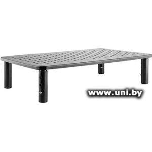 Gembird MS-Table-01