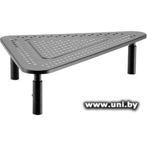 Gembird MS-TABLE-02