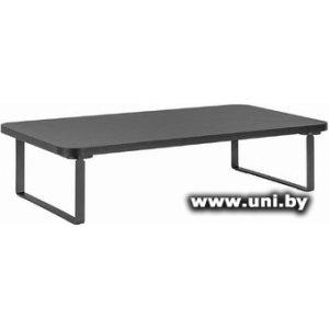 Gembird MS-TABLE-03