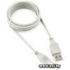 Gembird A-B USB2.0 1.8м CC-USB2-AMBM-6-N