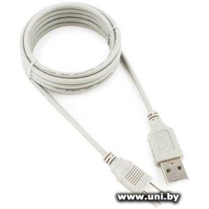 Gembird A-B USB2.0 1.8м CC-USB2-AMBM-6-N
